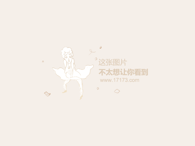 梦幻西游精品私服