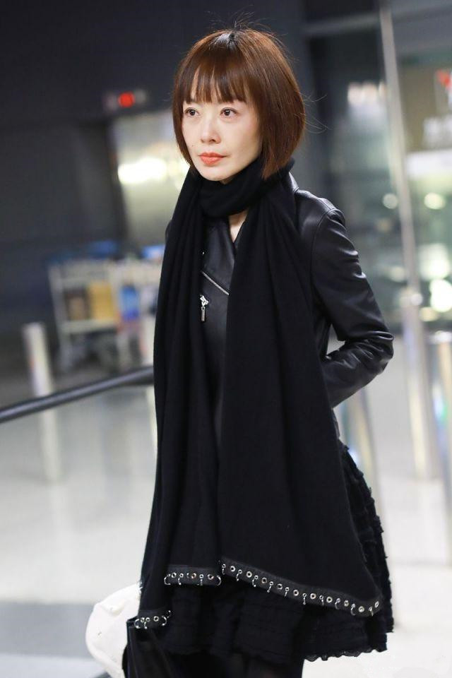 梦幻西游私服法爆龙宫