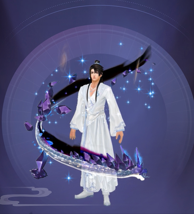 梦幻西游私服2.3