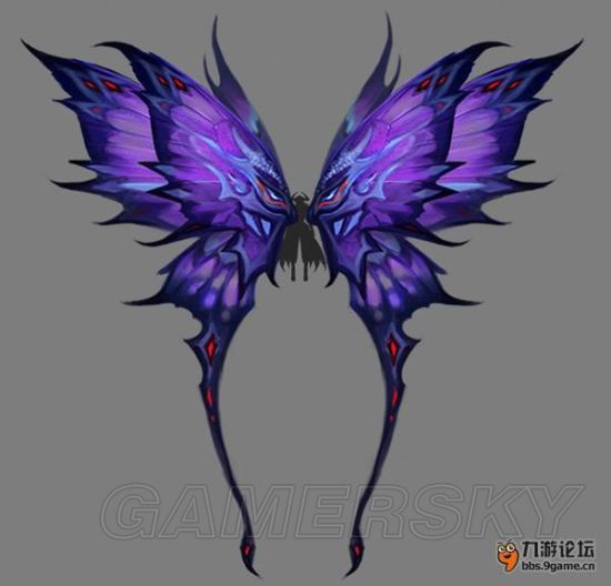 梦幻手游费钱不