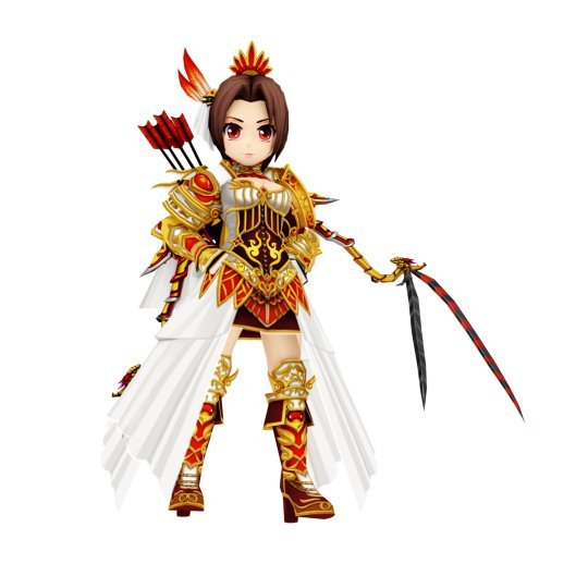 藏宝阁梦幻手游站