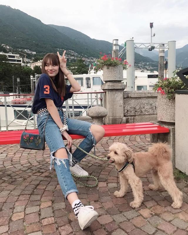 梦幻西游私服服发布网
