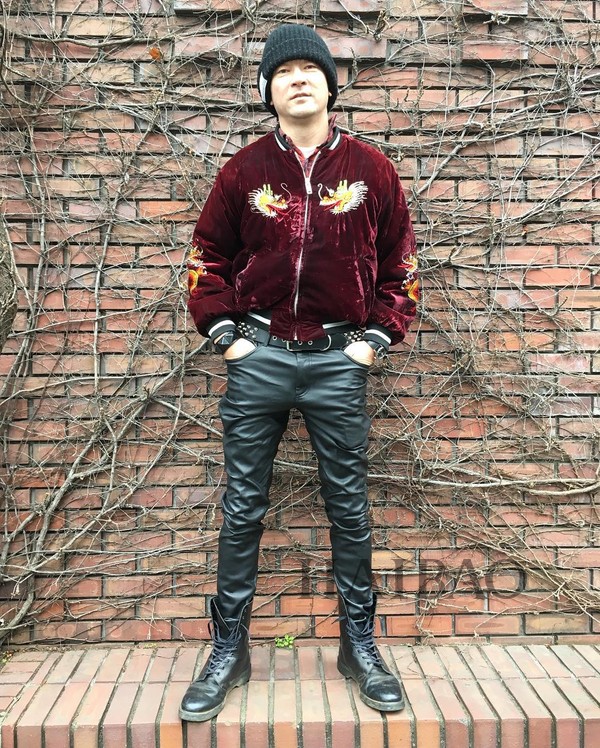 梦幻西游电脑私服版