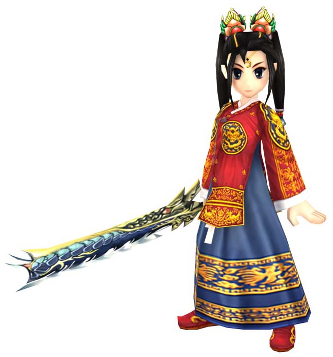 梦幻西游私服登录器下哪里