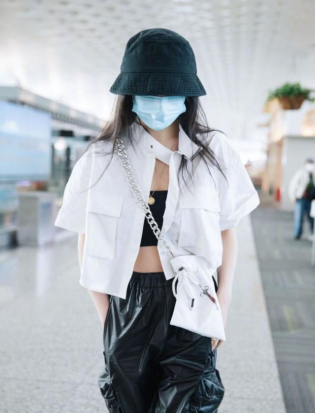 简约梦幻西游私服
