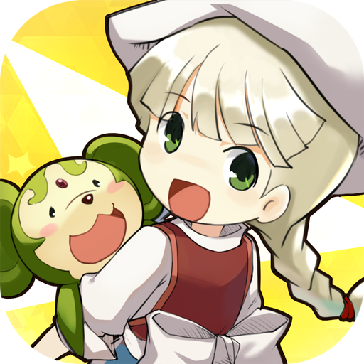 梦幻西游sf互通版