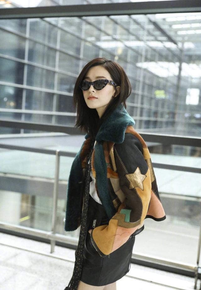 梦幻西游手游最火私服