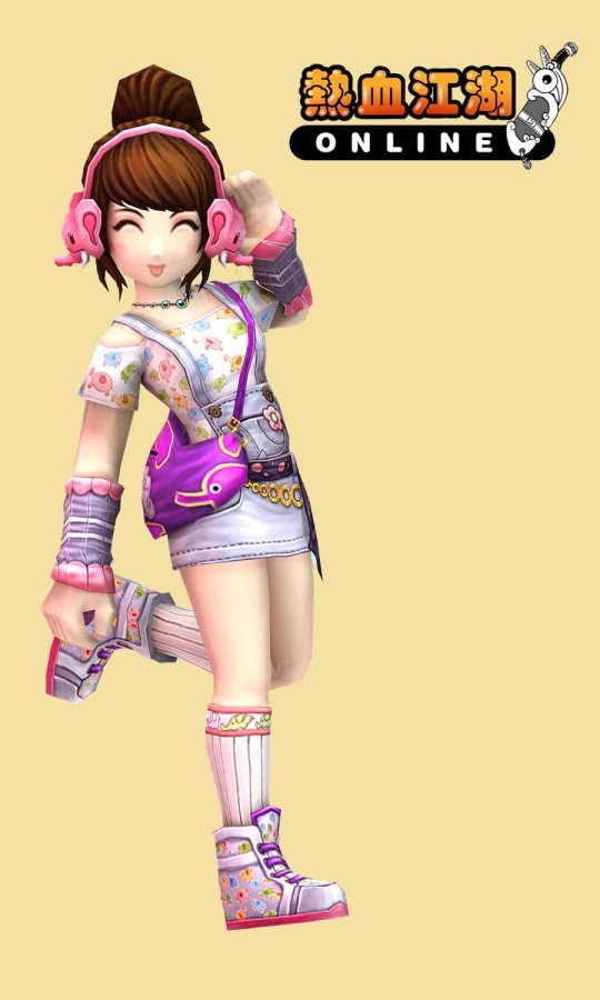 梦幻西游端游私服