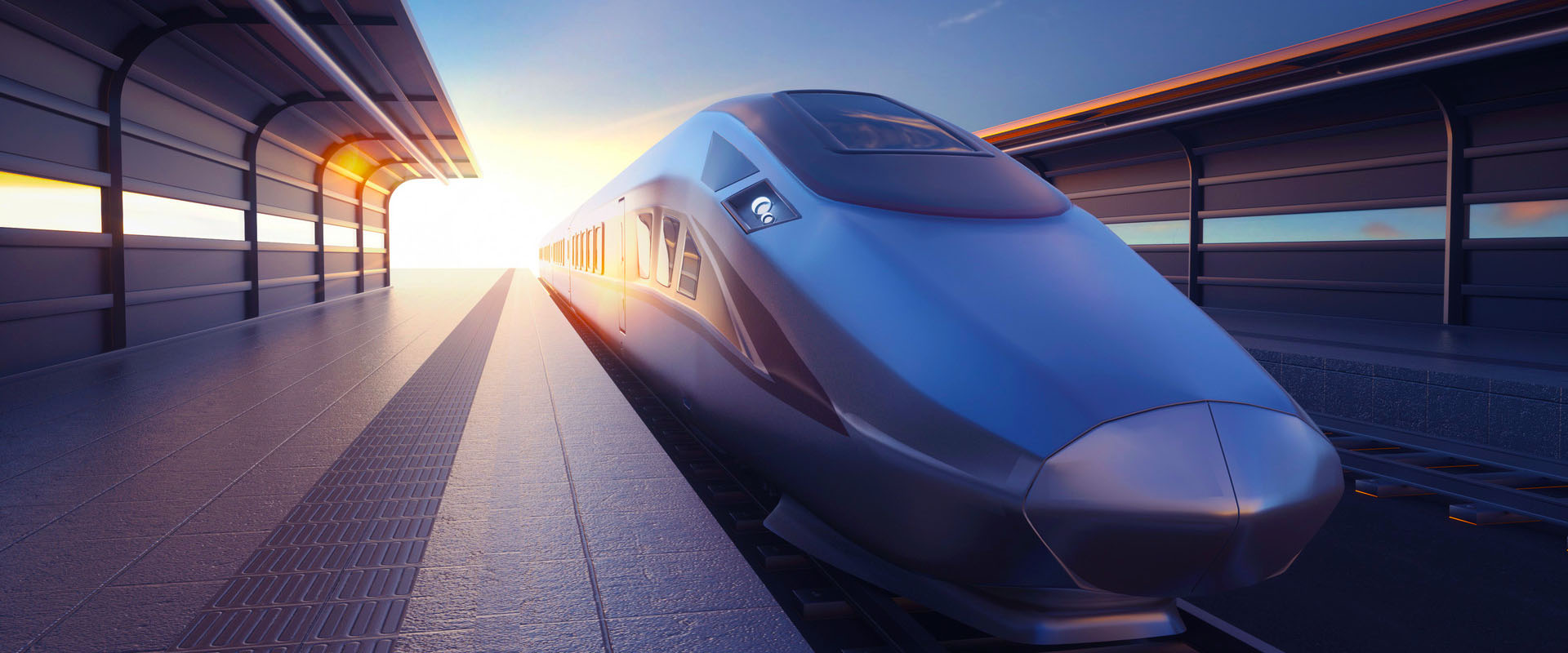 濟寧迅大管道防腐材料有限公司