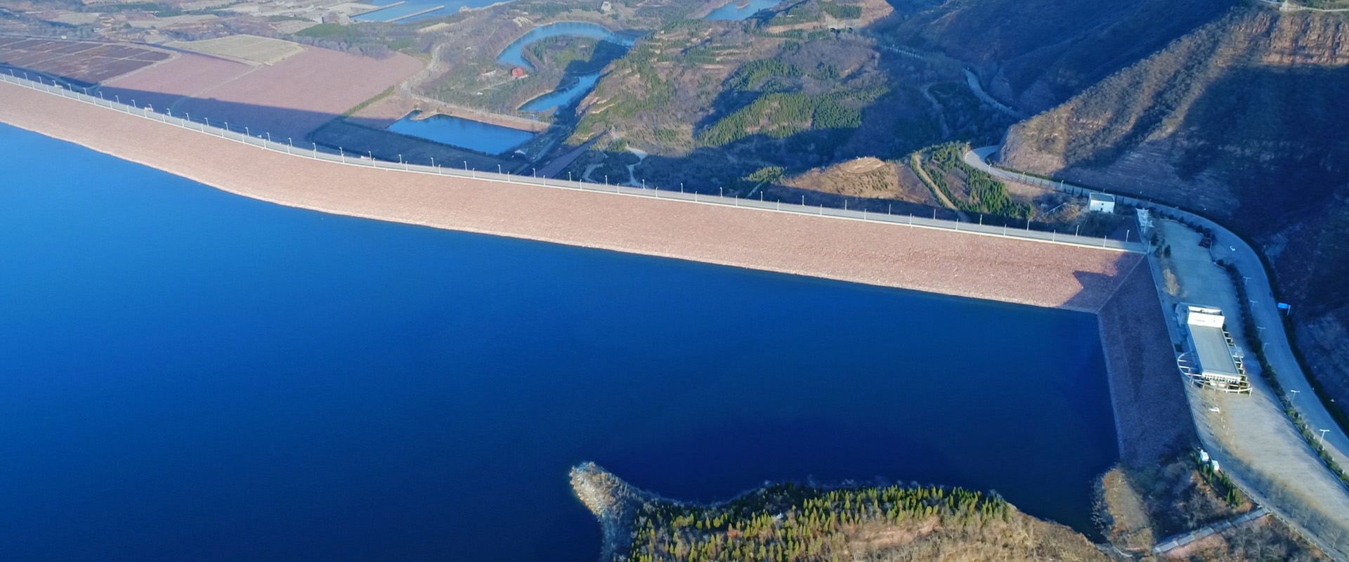 濟寧迅大管道防腐材料有限公司