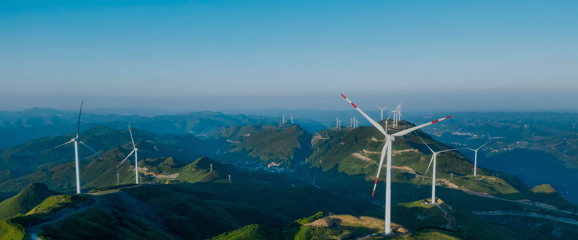 濟寧迅大管道防腐材料有限公司